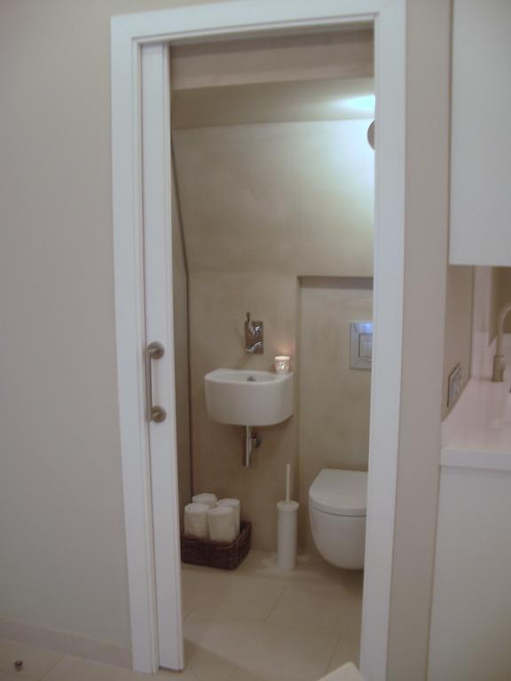Apartamentos Can Quim L' Escala Ngoại thất bức ảnh