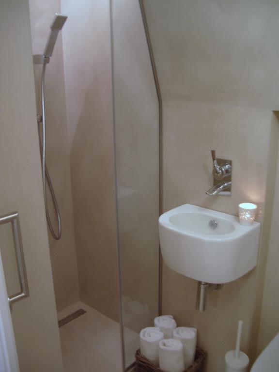 Apartamentos Can Quim L' Escala Ngoại thất bức ảnh